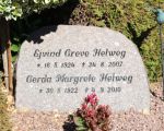 Gerda Margrethe Helweg.JPG